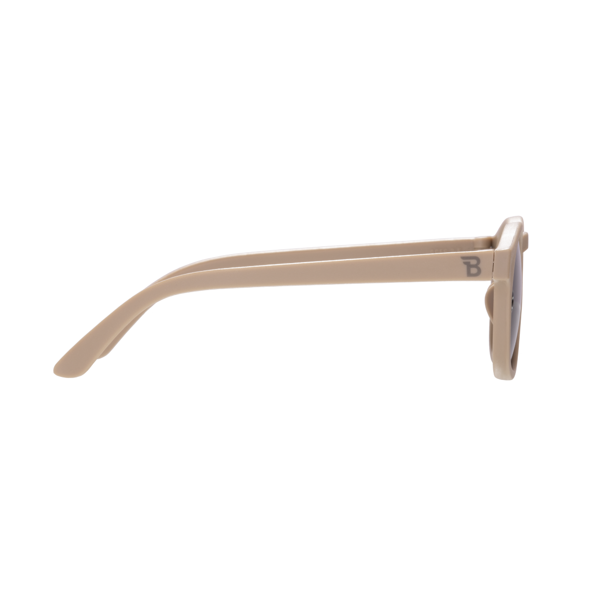 Soft Sand Eco Keyhole I Smoke Lenses