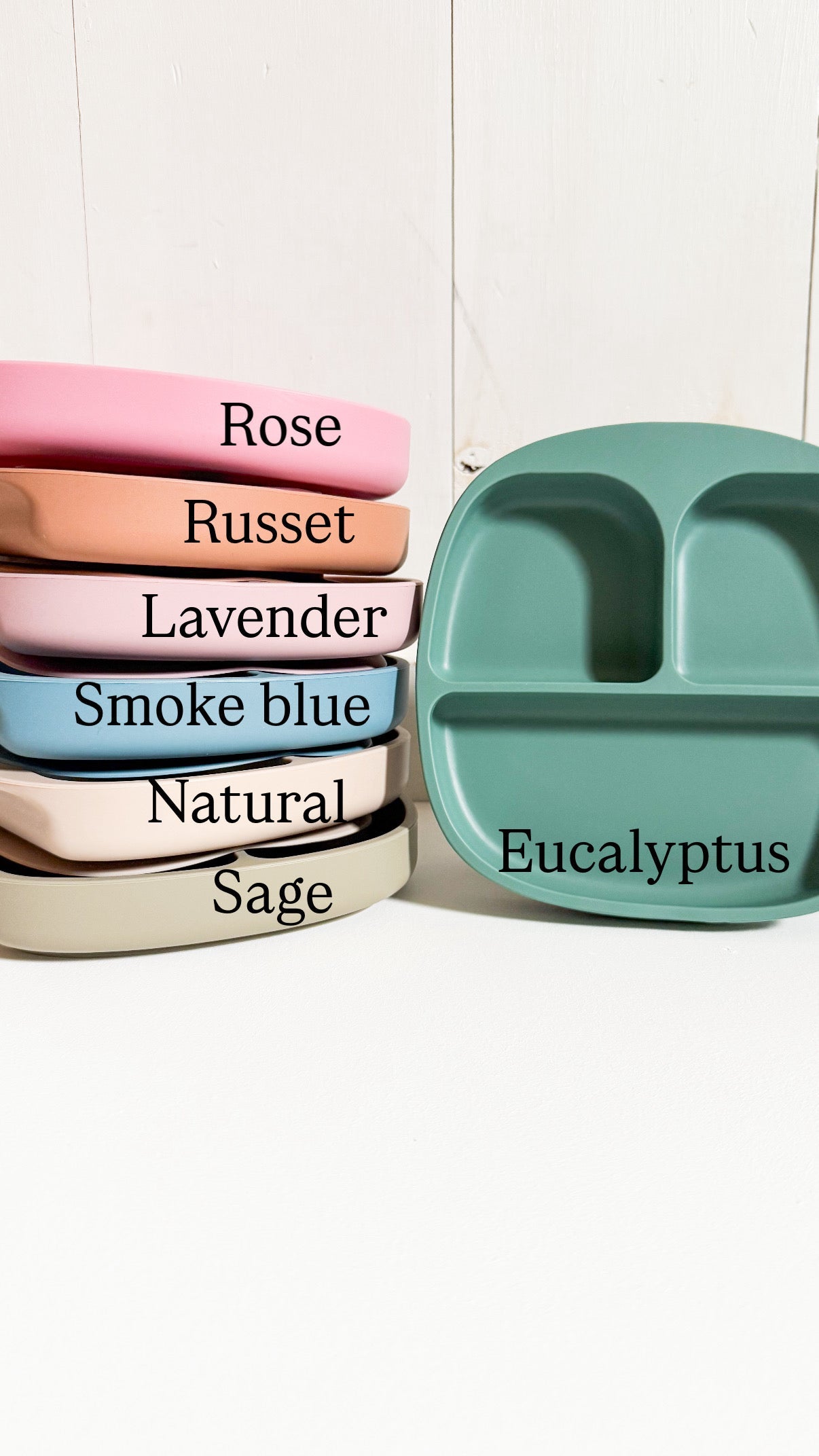 Sippy Cups/Baby sippy cups/Cups with handle