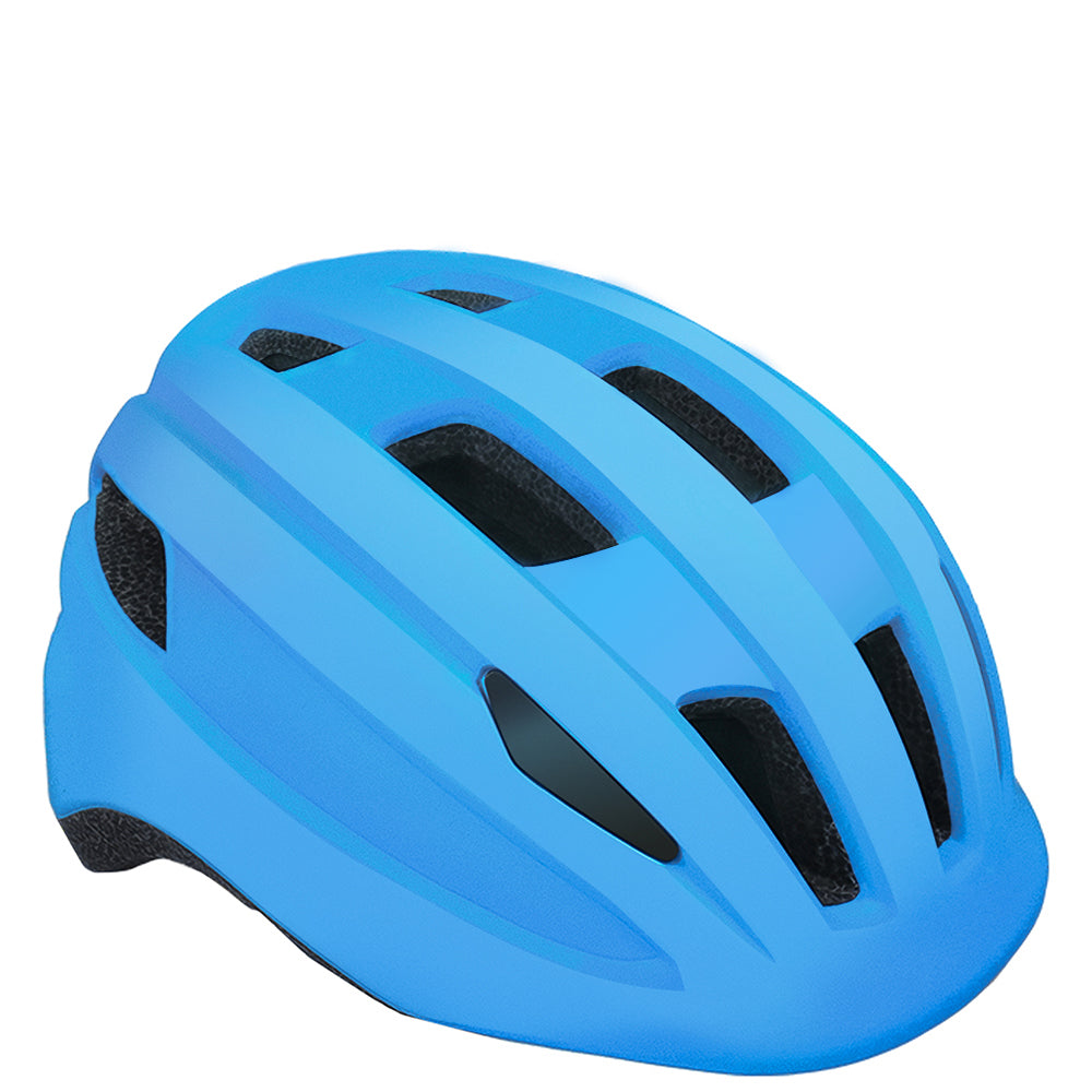 Glerc Kids MTB Helmet(S & M)