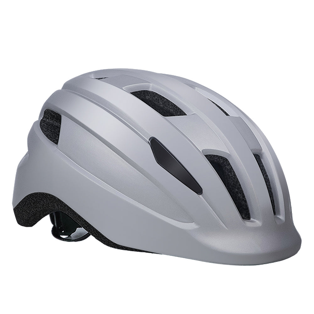 Glerc Kids MTB Helmet(S & M)