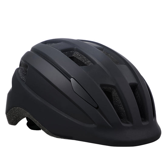 Glerc Kids MTB Helmet(S & M)