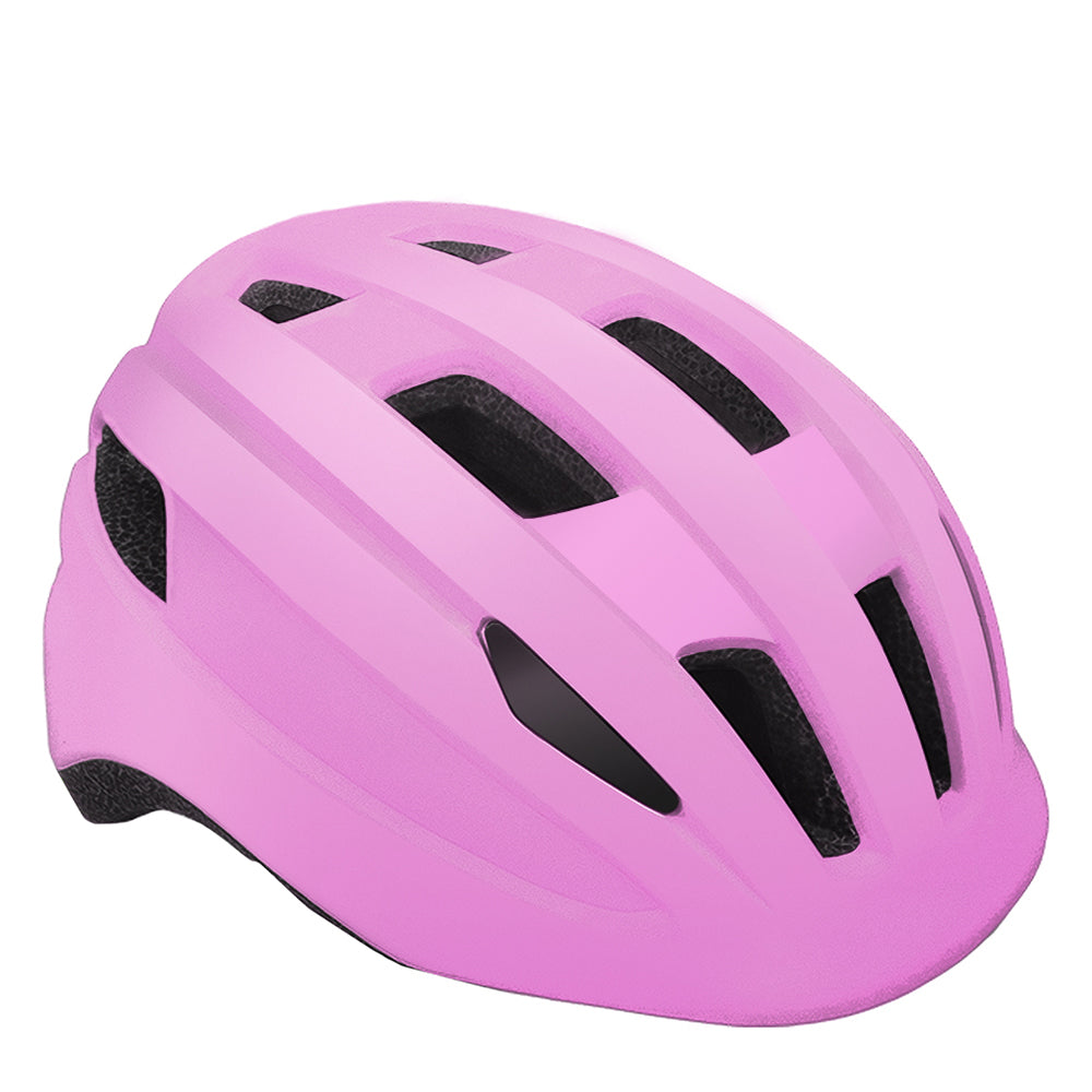 Glerc Kids MTB Helmet(S & M)