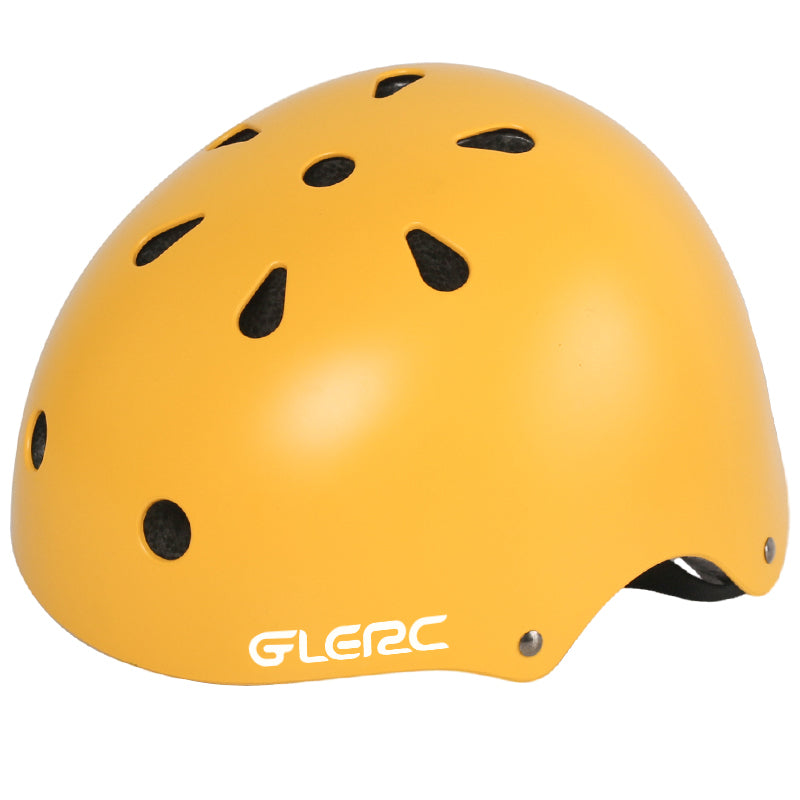 Kids Helmet 10 Colors-S