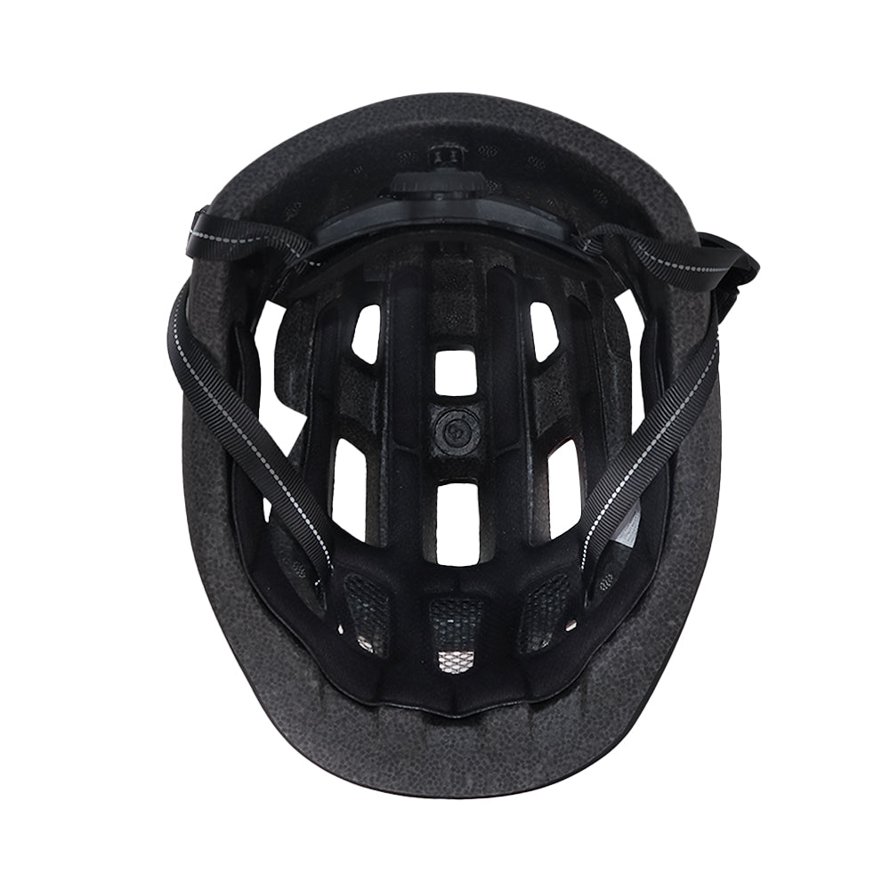 Glerc Kids MTB Helmet(S & M)