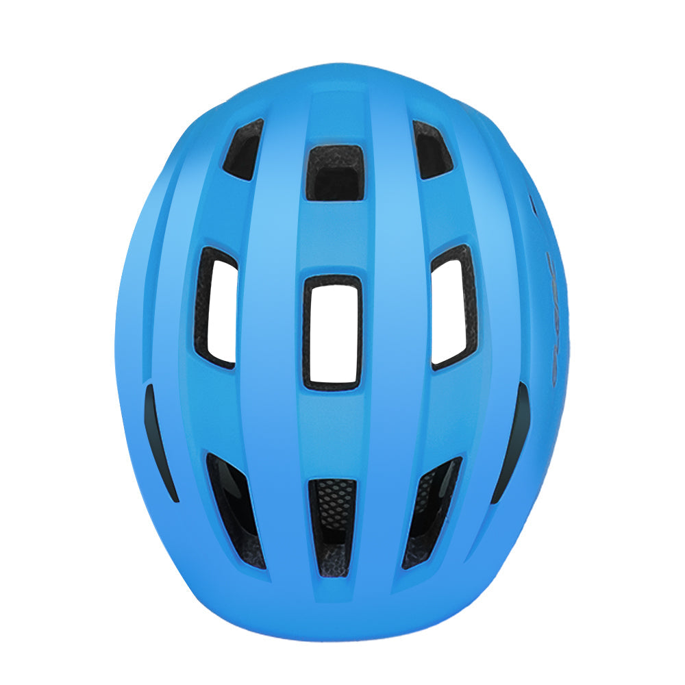 Glerc Kids MTB Helmet(S & M)