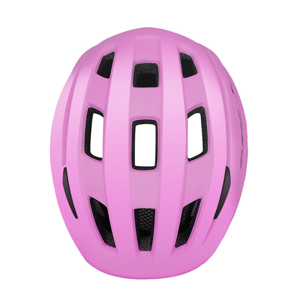 Glerc Kids MTB Helmet(S & M)