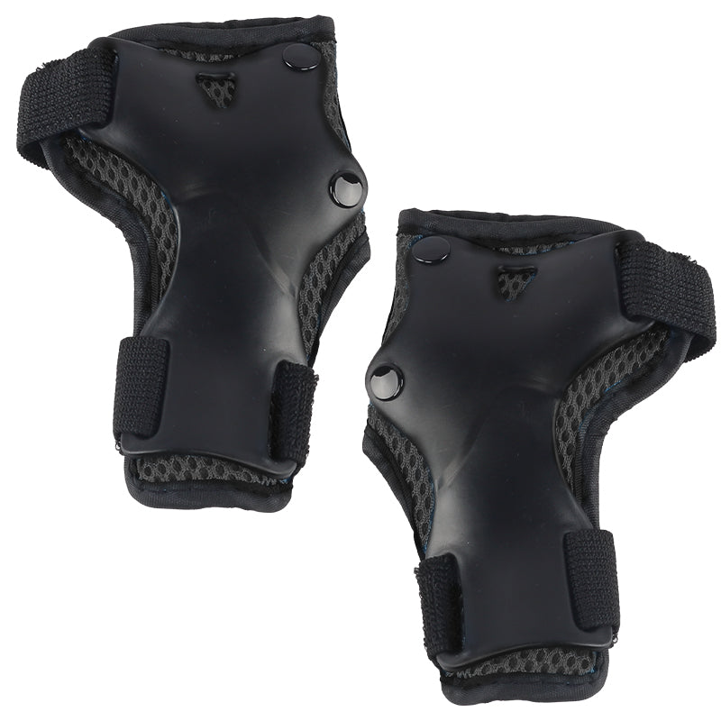 Kids Helmet Set-S