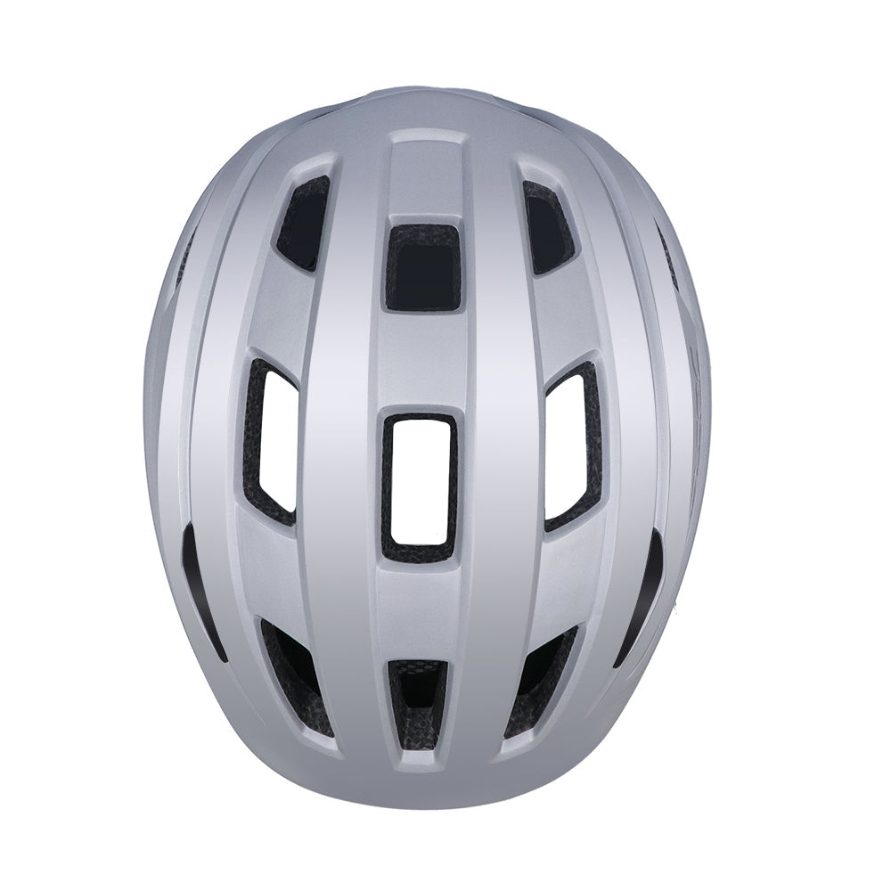 Glerc Kids MTB Helmet(S & M)
