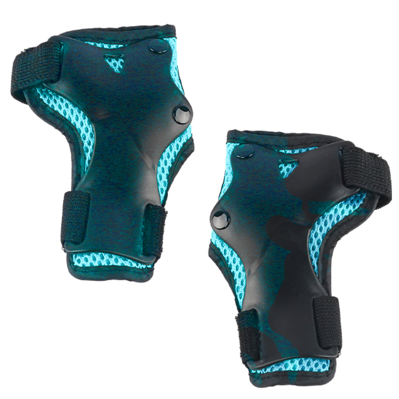 Kids Helmet Set-M