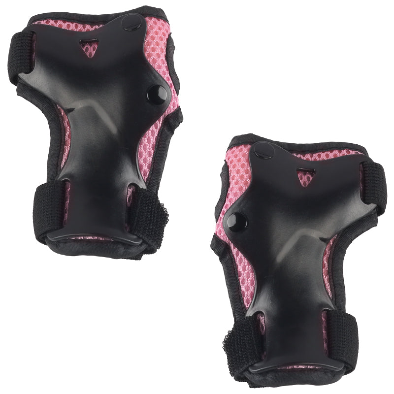 Kids Helmet Set-S