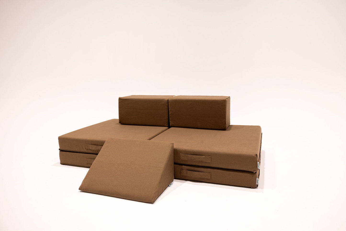 Cover Set (only)