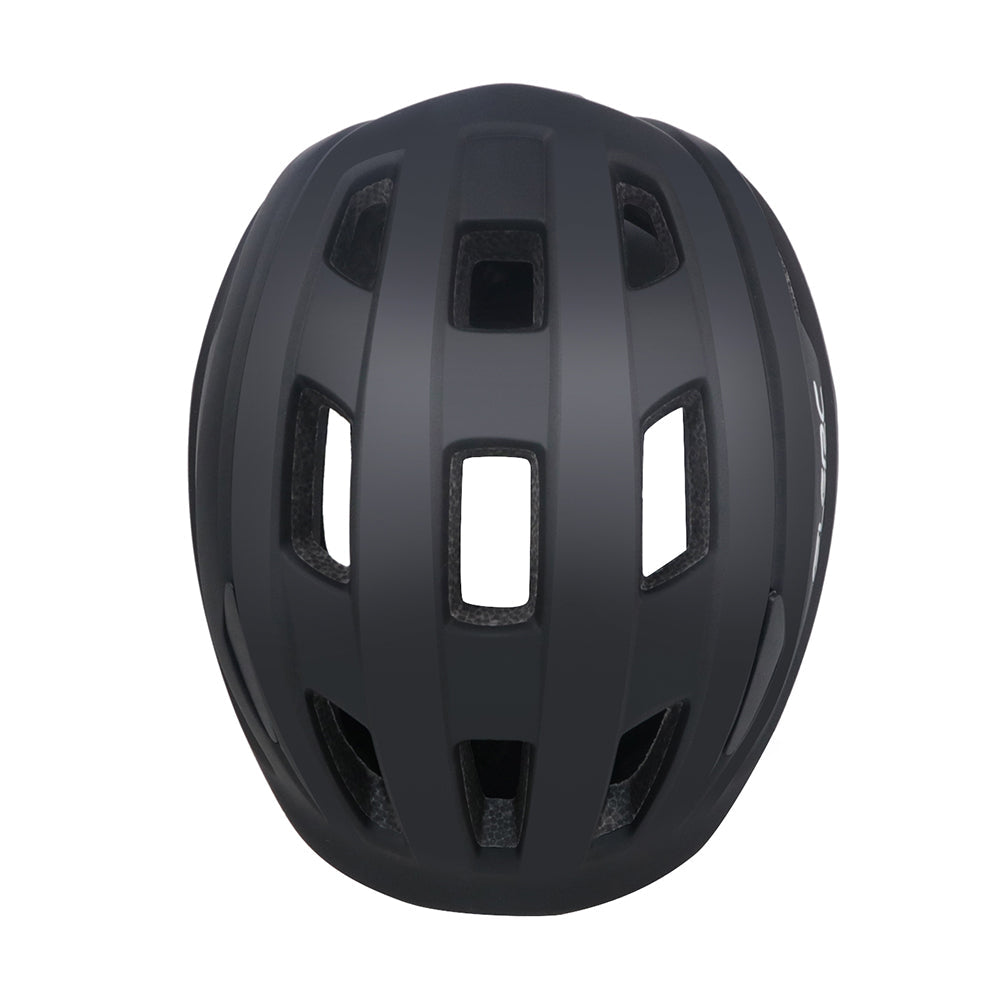 Glerc Kids MTB Helmet(S & M)