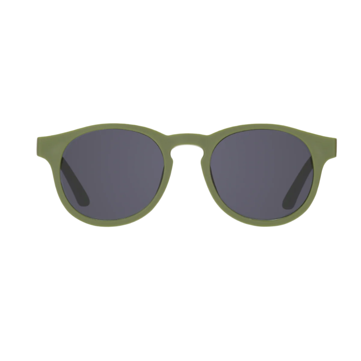 Wild Moss Eco Keyhole I Smoke Lenses