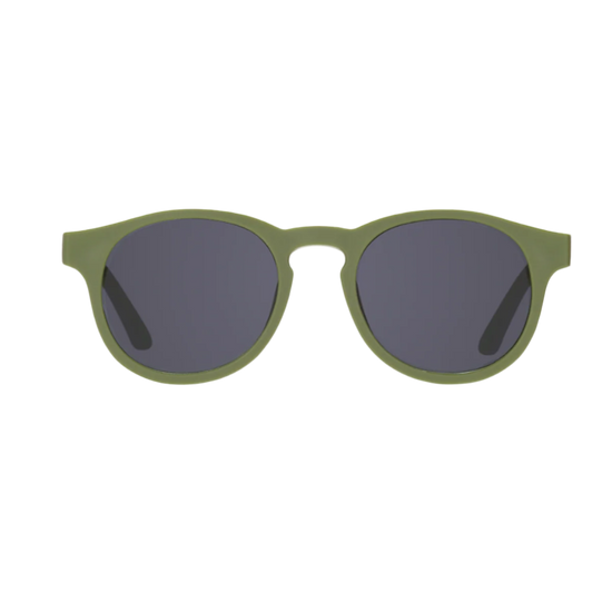 Wild Moss Eco Keyhole I Smoke Lenses