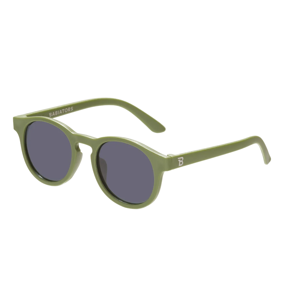Wild Moss Eco Keyhole I Smoke Lenses