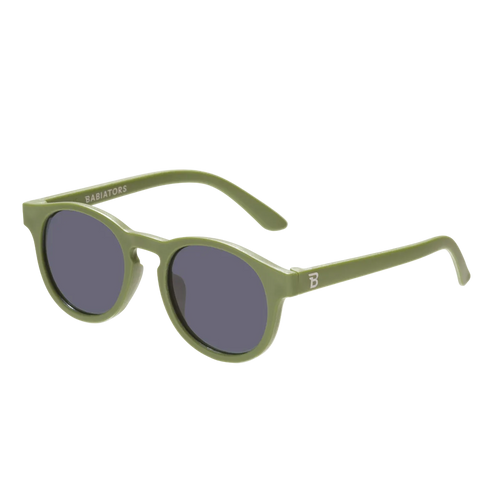 Wild Moss Eco Keyhole I Smoke Lenses