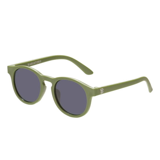 Wild Moss Eco Keyhole I Smoke Lenses