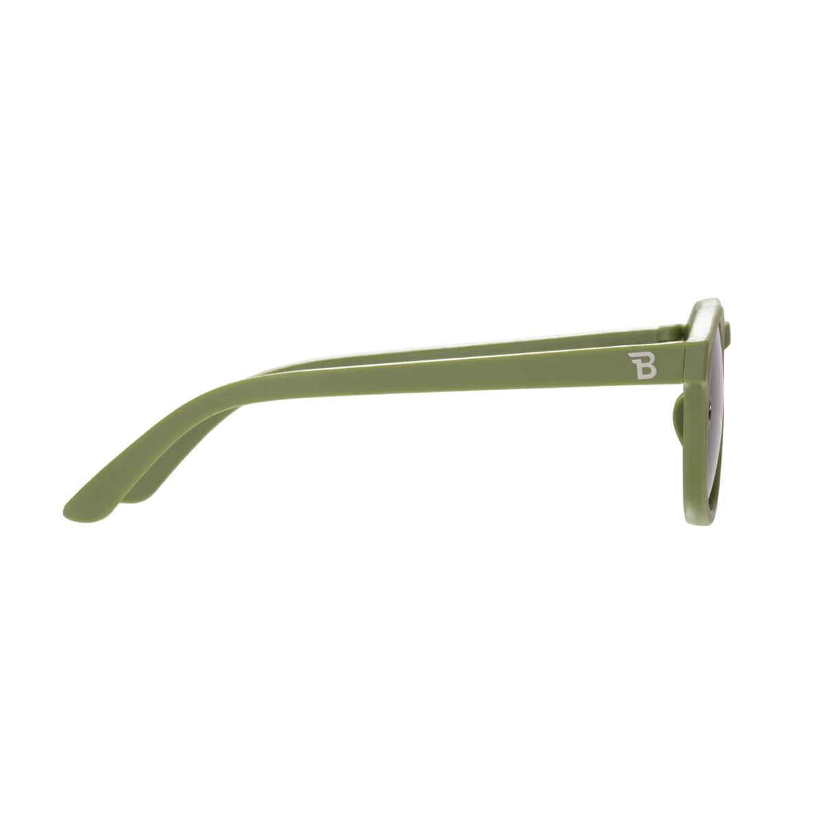 Wild Moss Eco Keyhole I Smoke Lenses