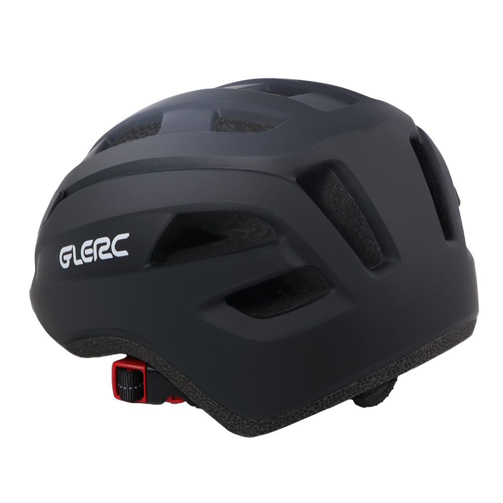 Glerc Kids MTB Helmet(S & M)