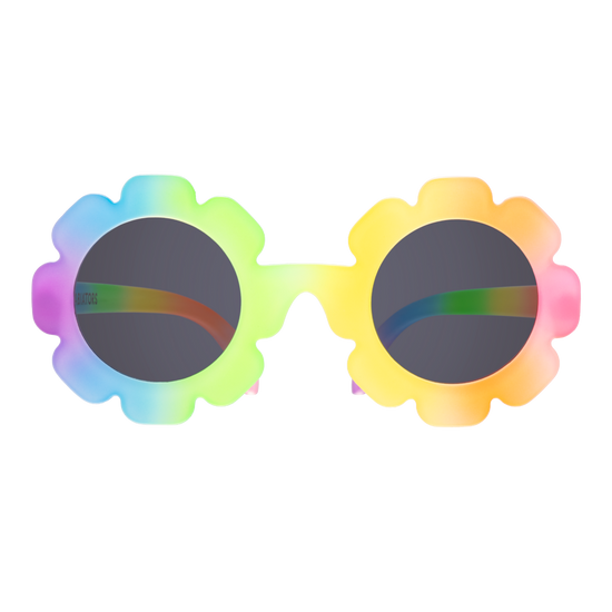 Flower Power Flower I Smoke Lenses