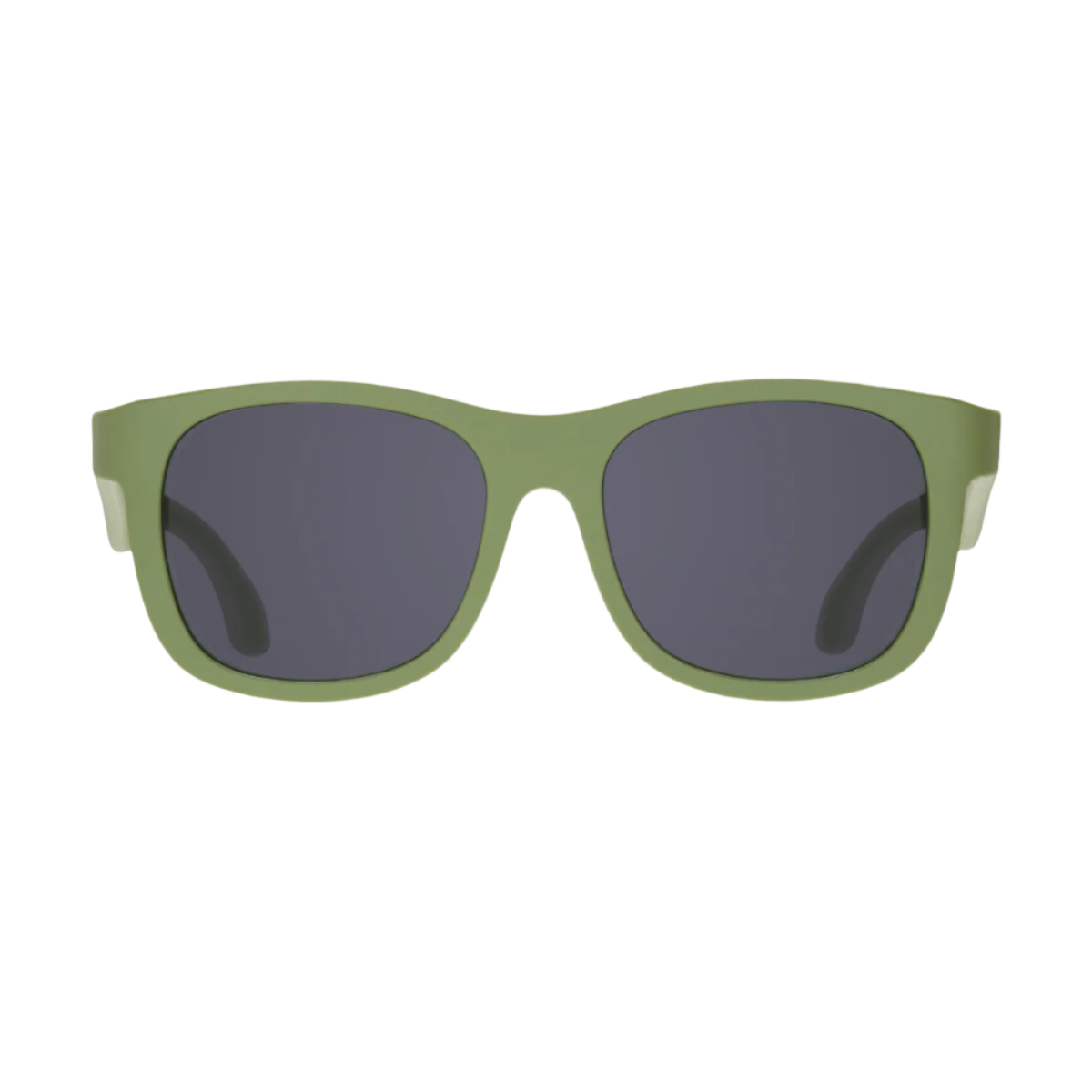 Wild Moss Eco Navigator I Smoke Lenses