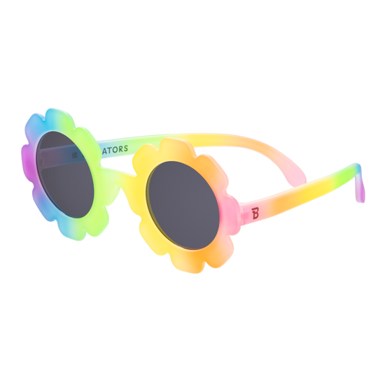 Flower Power Flower I Smoke Lenses