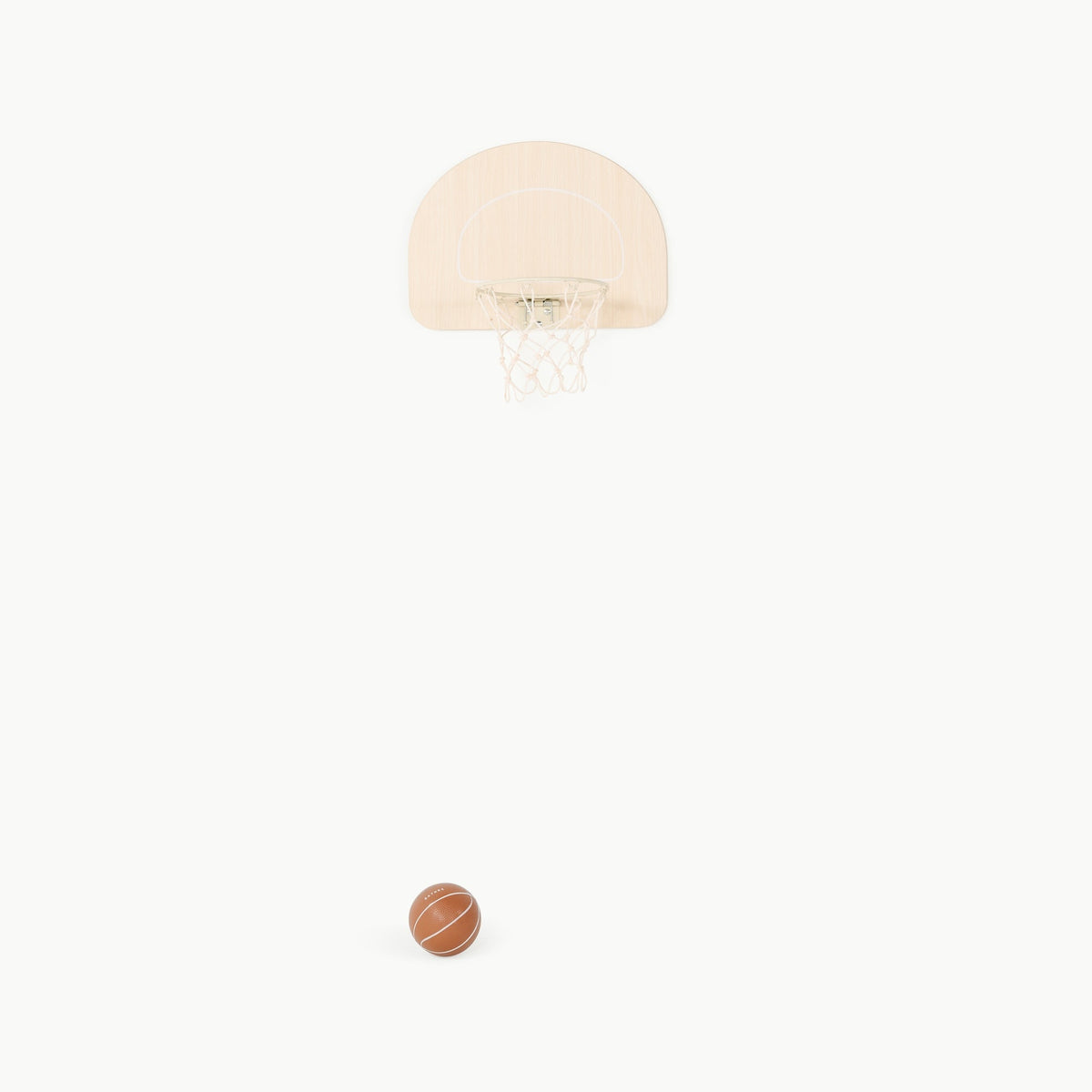 Wholesale Doorway Basketball Hoop