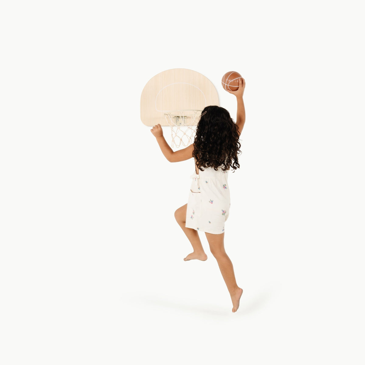 Wholesale Doorway Basketball Hoop