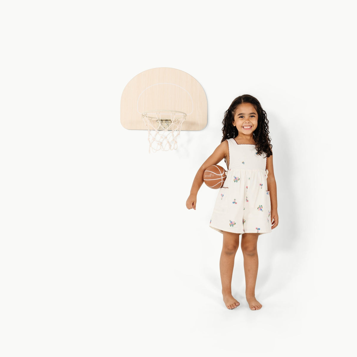 Wholesale Doorway Basketball Hoop