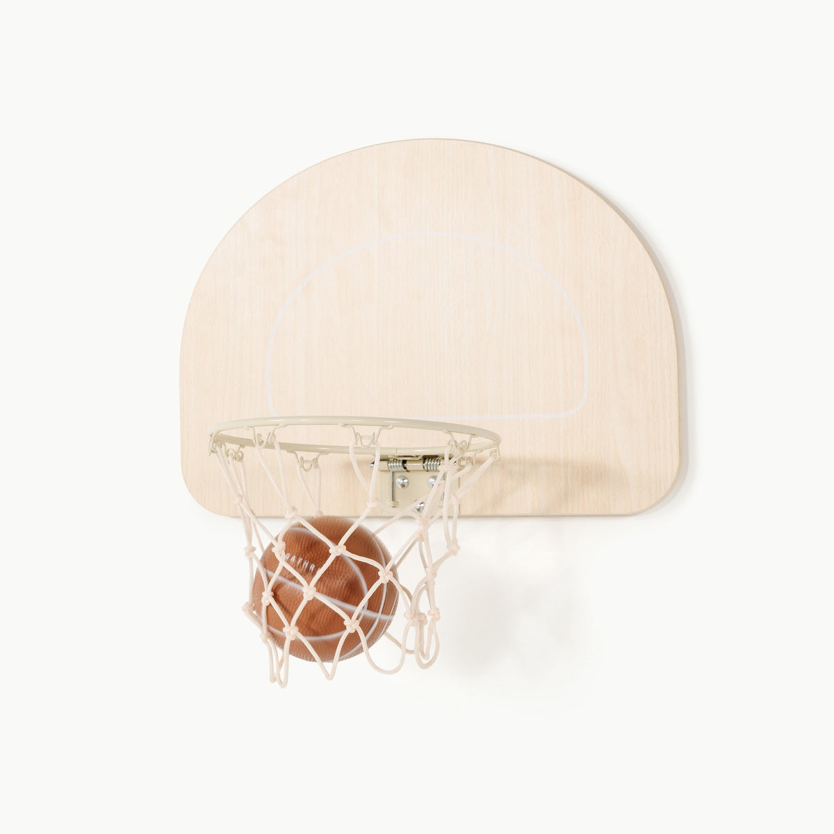 Wholesale Doorway Basketball Hoop