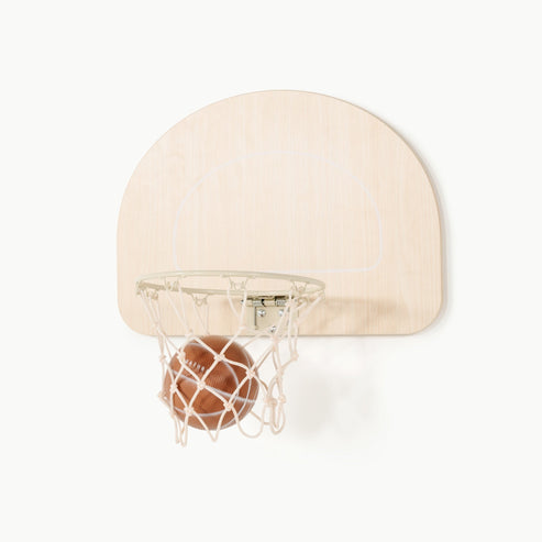 Wholesale Doorway Basketball Hoop