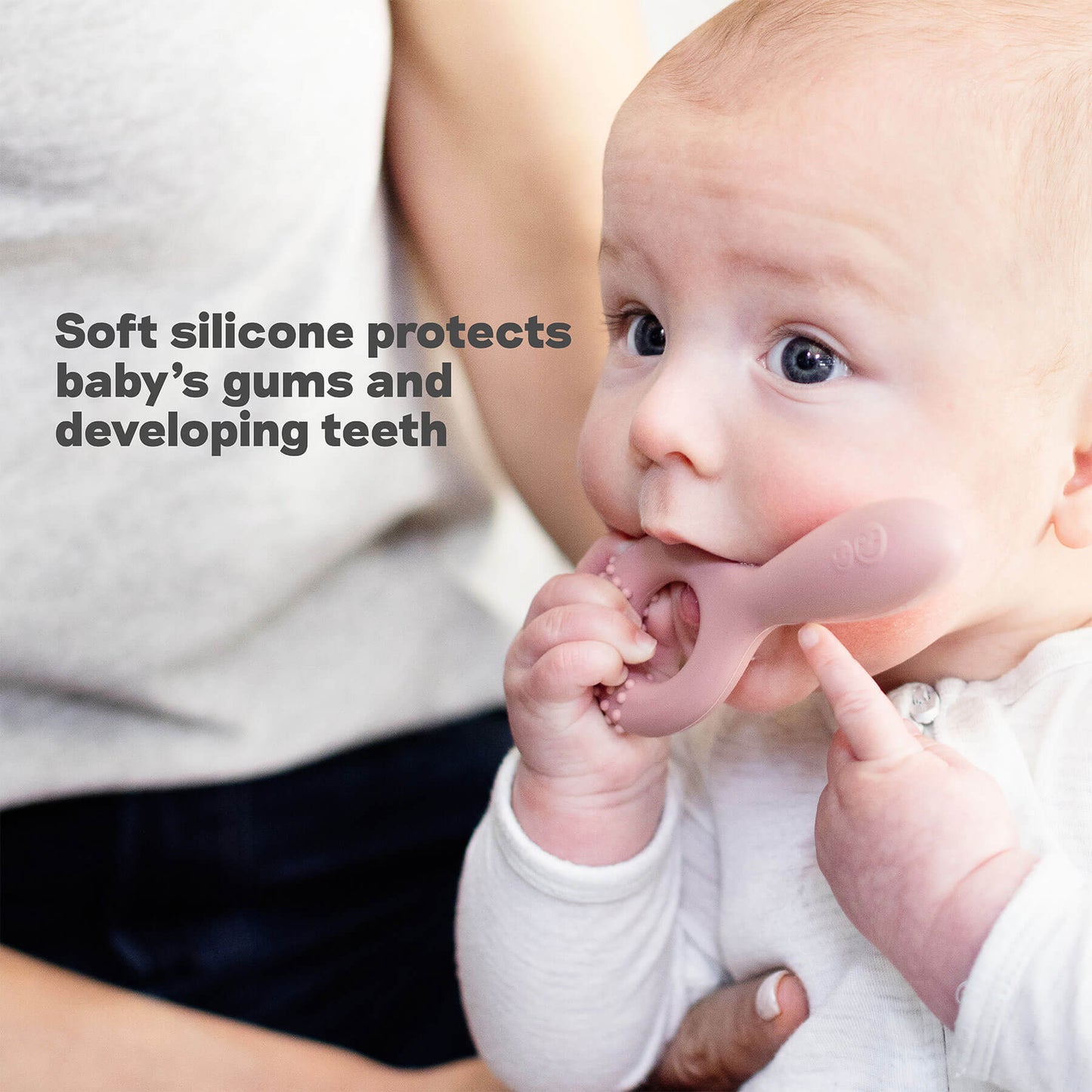 Oral Development Tools
