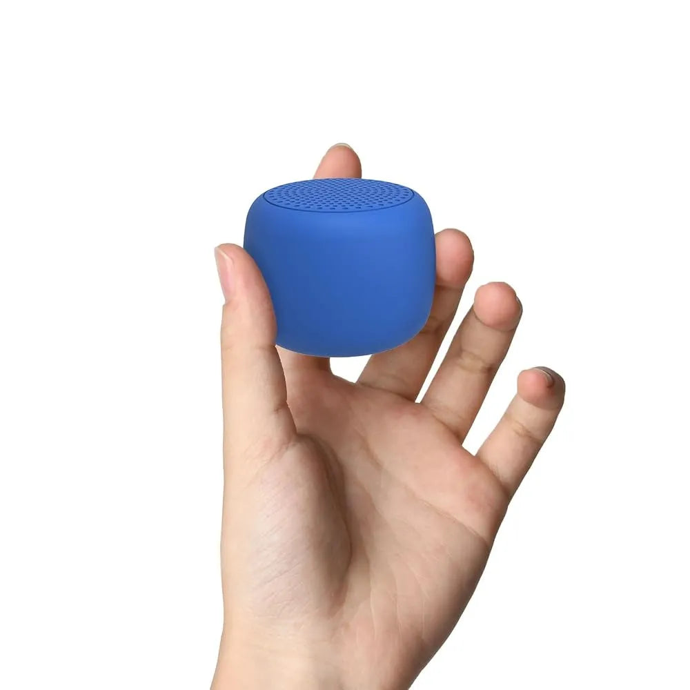 Pocket White Noise Machines Bundle | One for Home, One for On-the-Go
