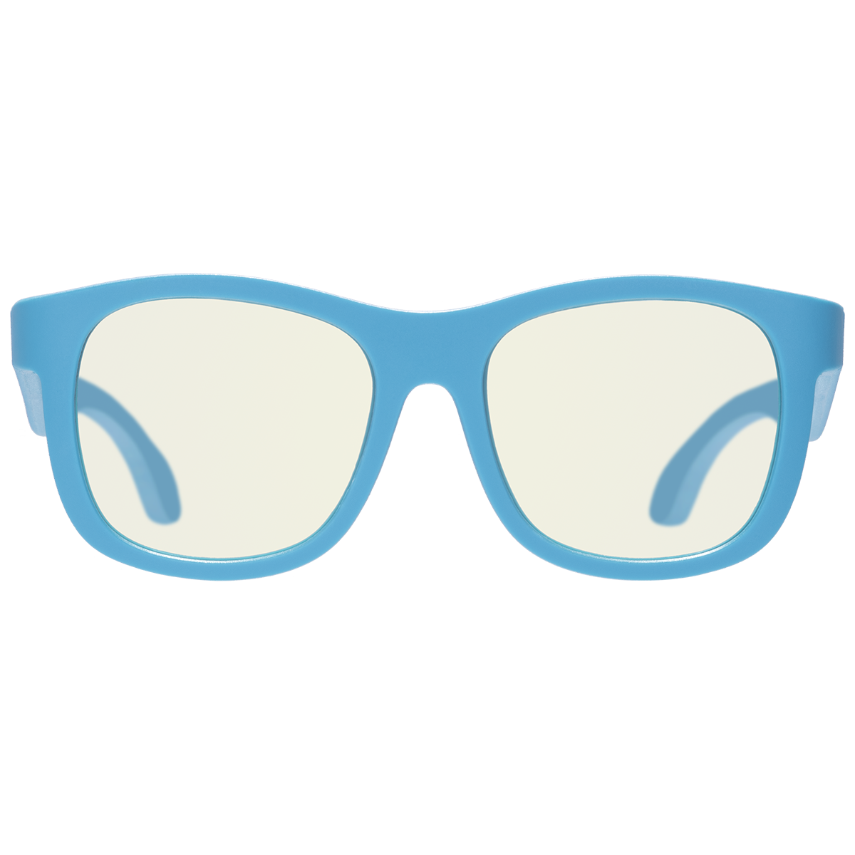 Screen Savers: Blue Crush Navigator