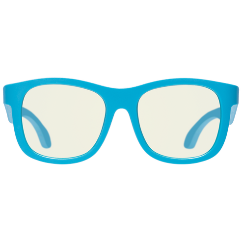 Screen Savers: Blue Crush Navigator