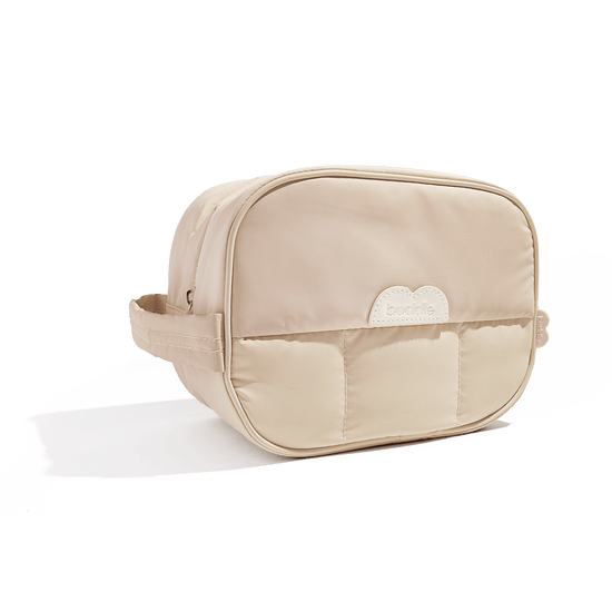 Bum Bag