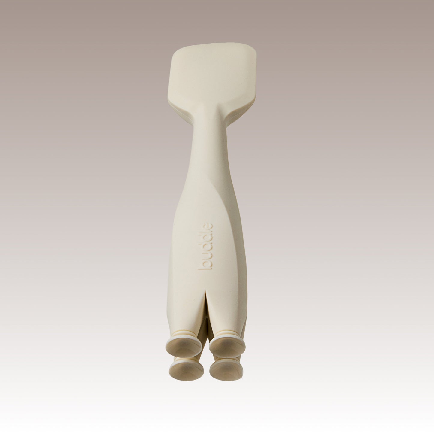 Paddle Pal & Carrying Case