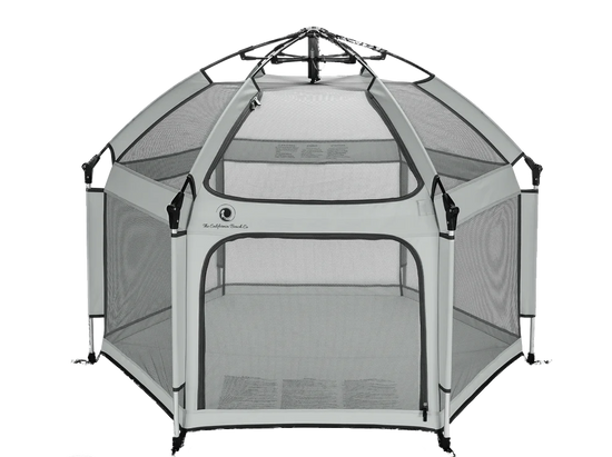 Pop 'N Go® Playpen