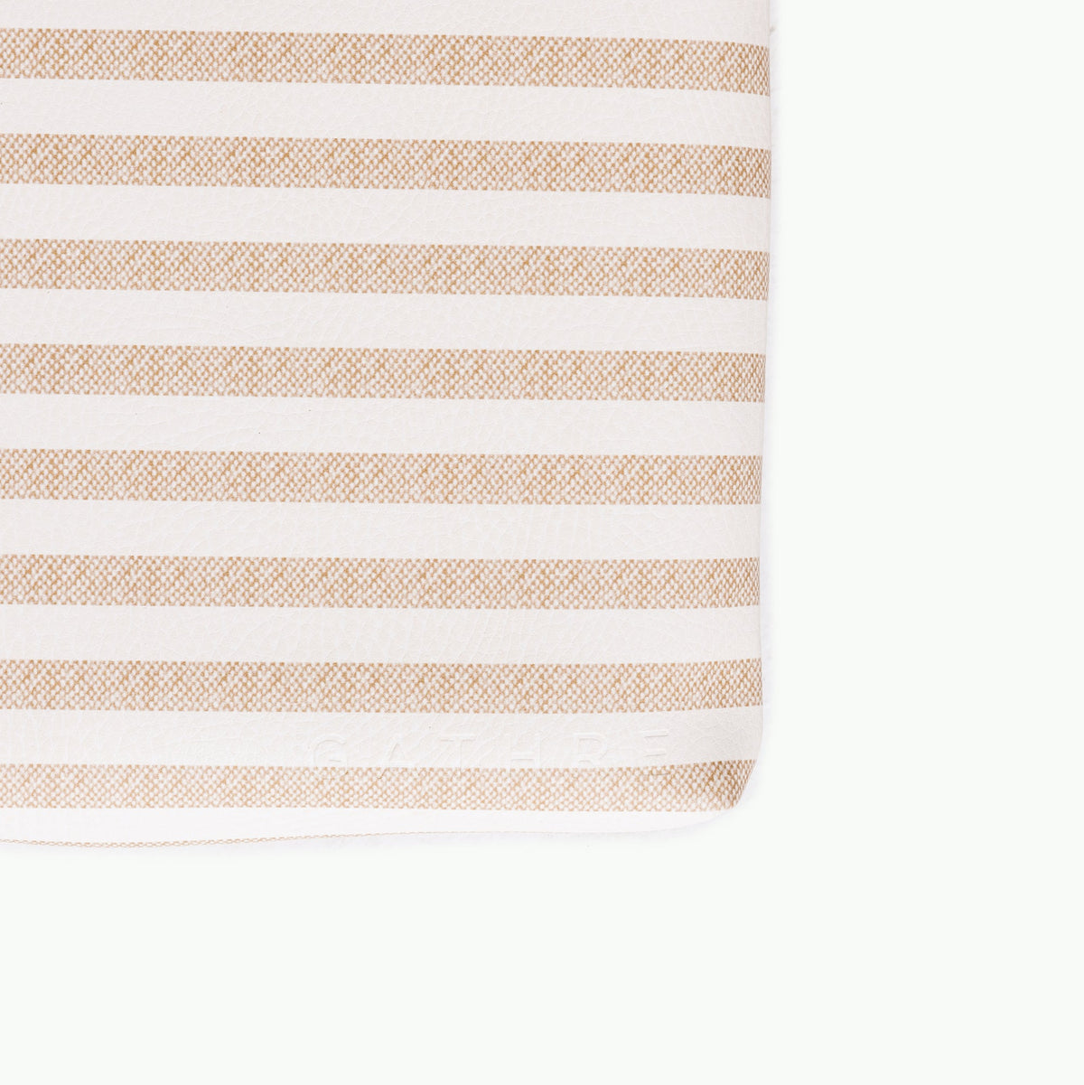 Wholesale Padded Changing Mat