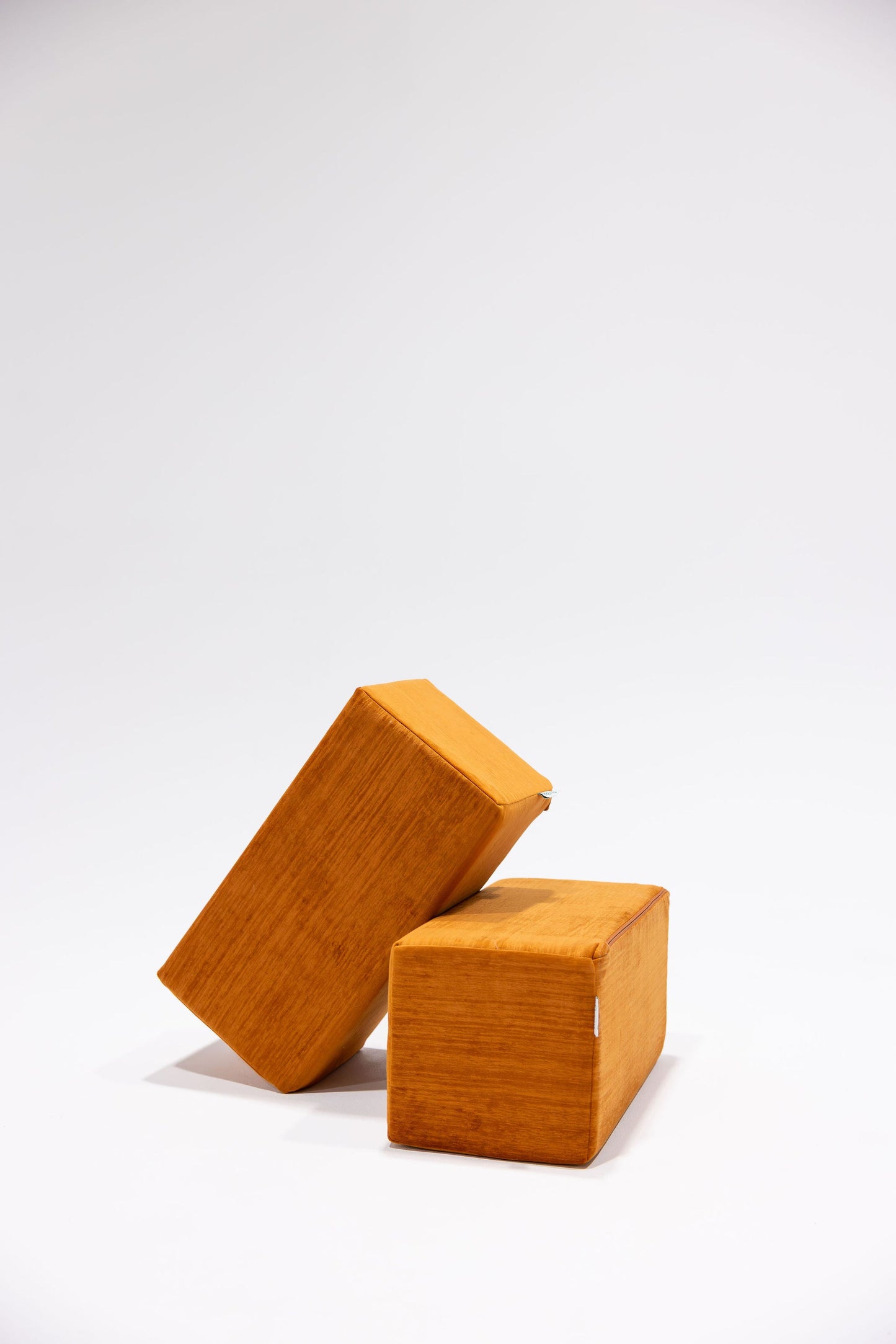 The Figgy play couch