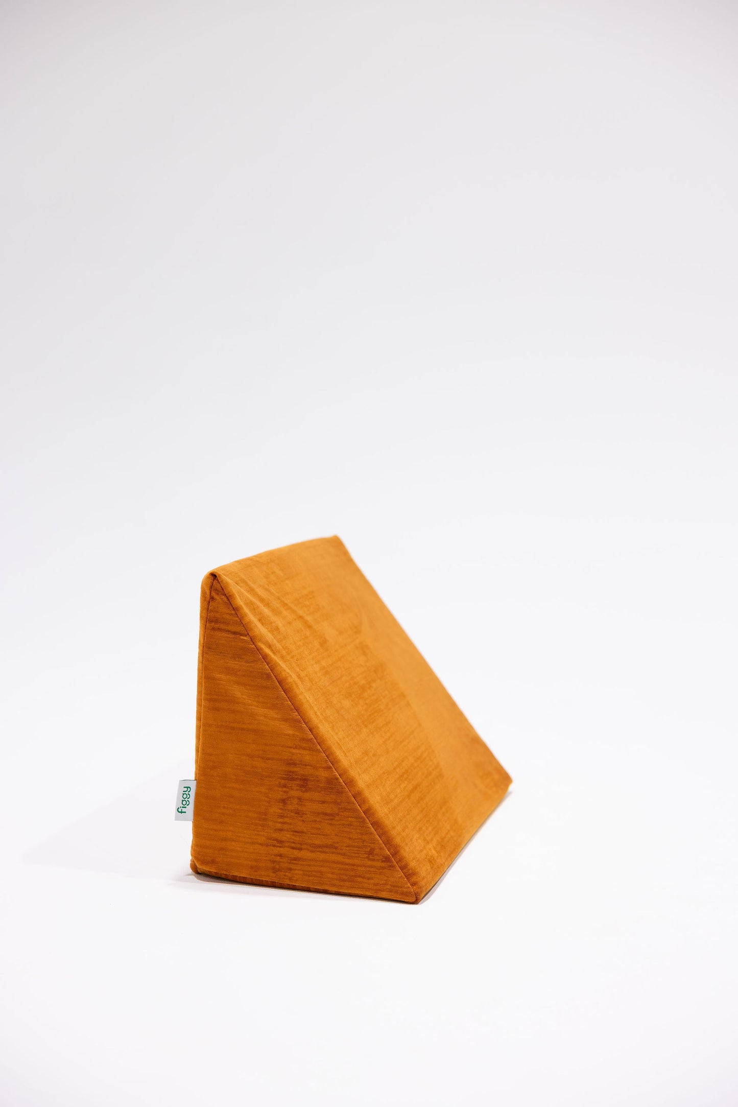 The Figgy play couch