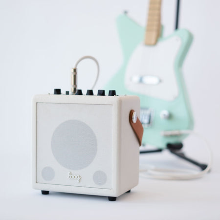 Musical Instruments