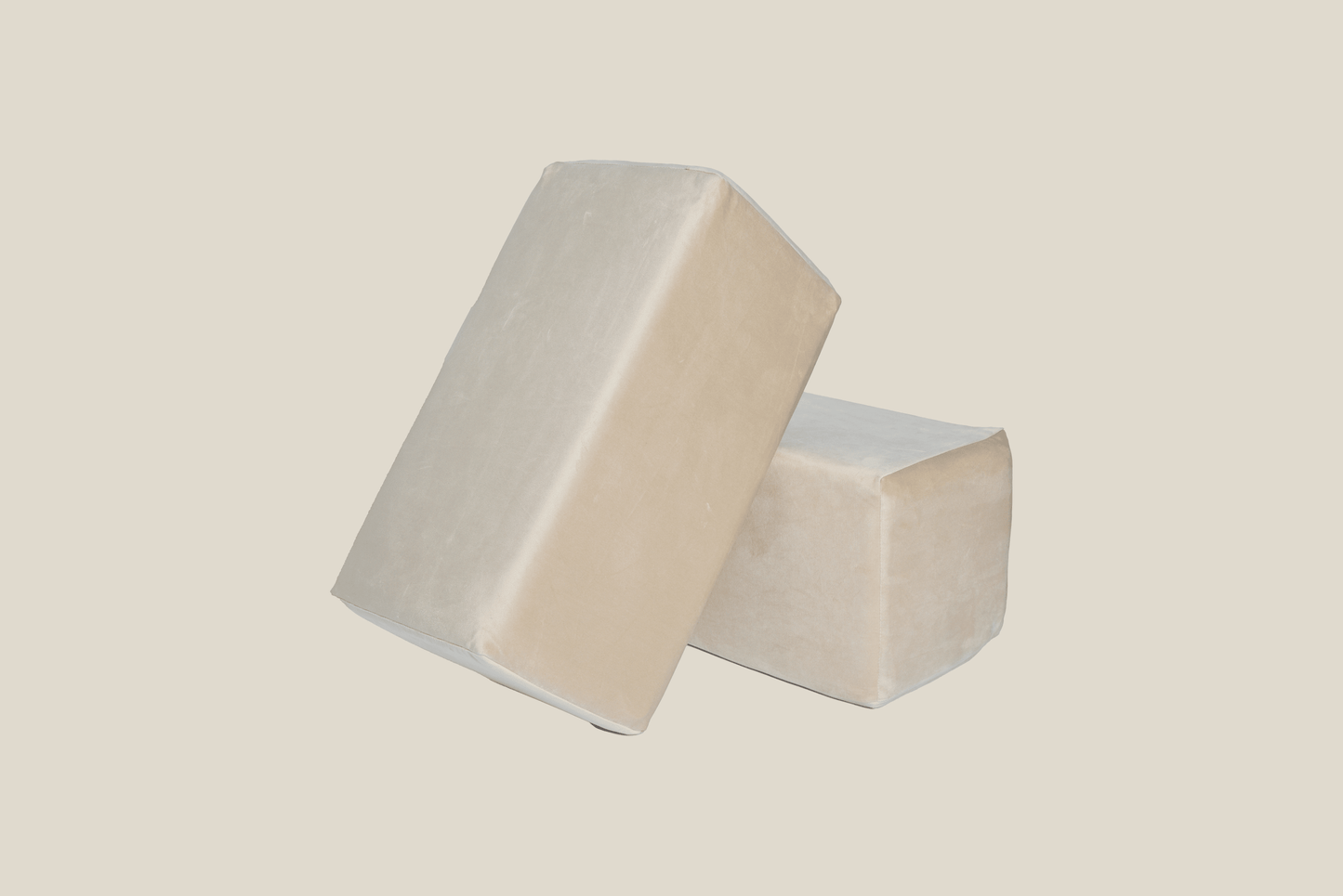 Rectangle Pillow Pack