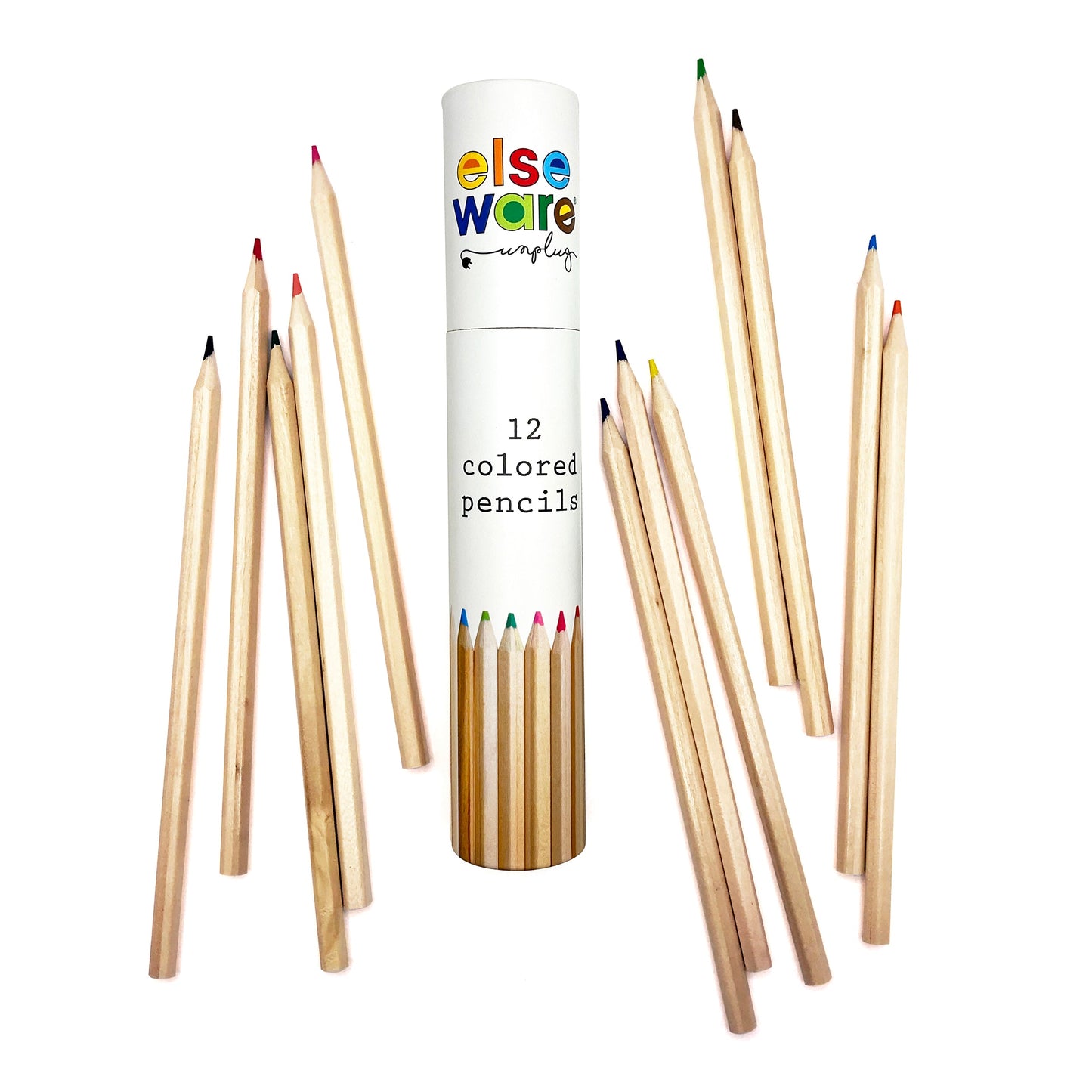 Creative Coloring Bundle for Kids | Art Supplies for Screen-Free Fun