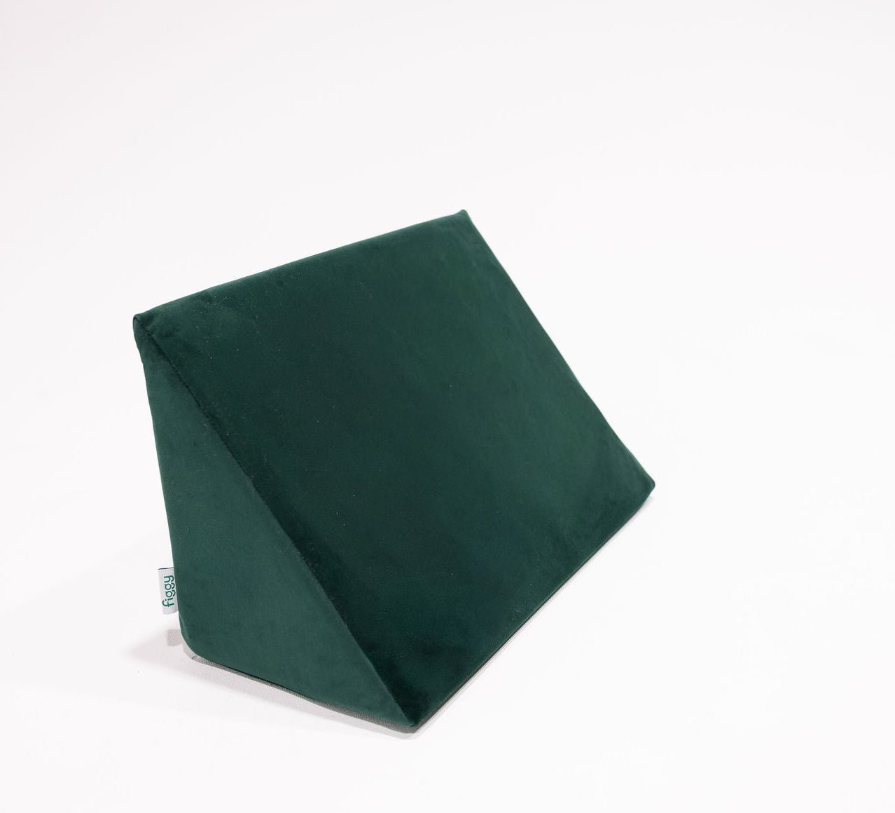 The Figgy play couch