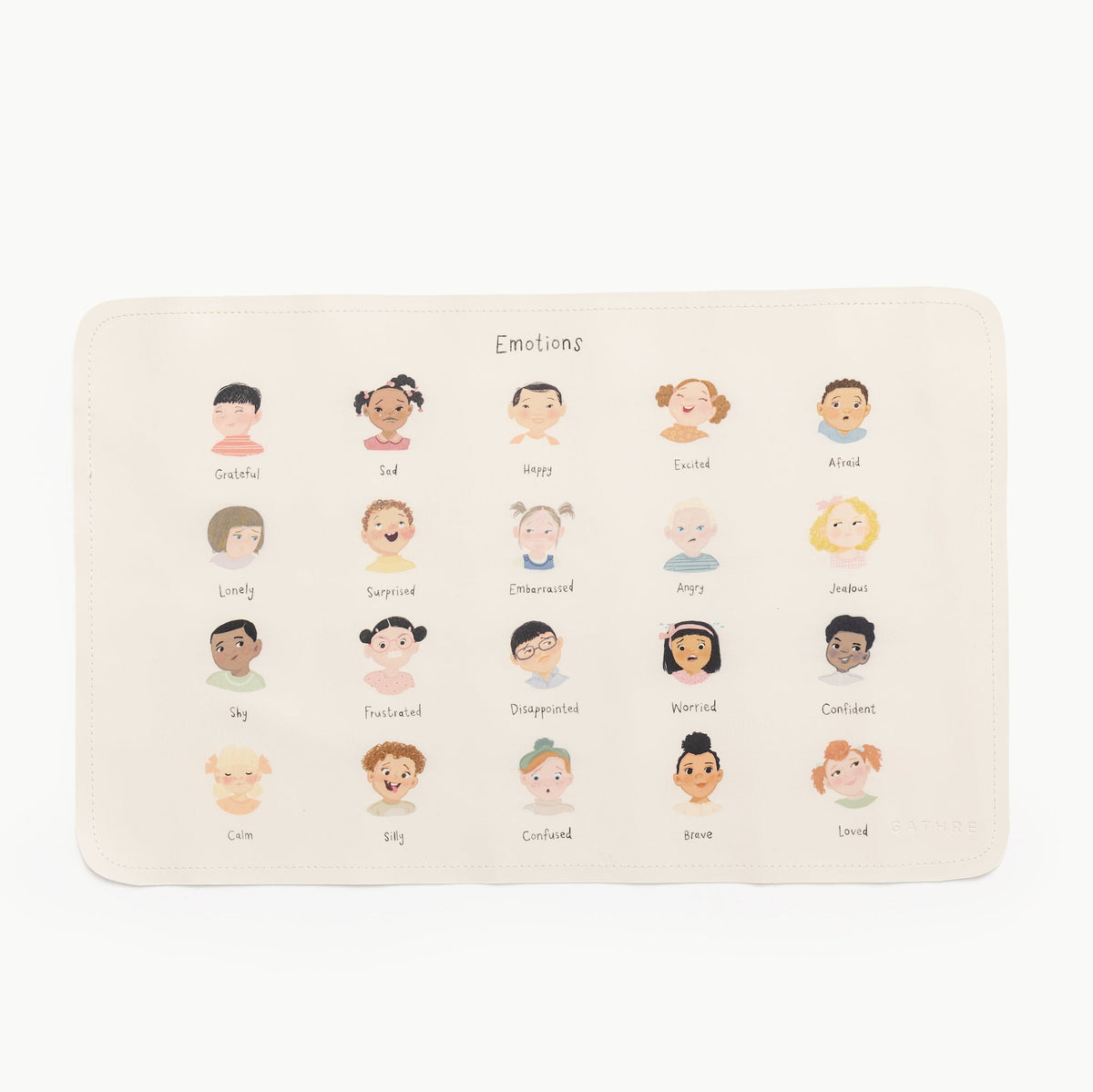 Wholesale Micro Changing Mat