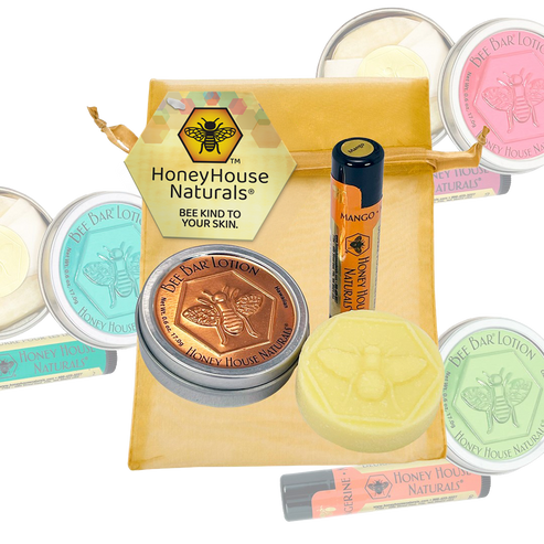 2-Piece Gift Set