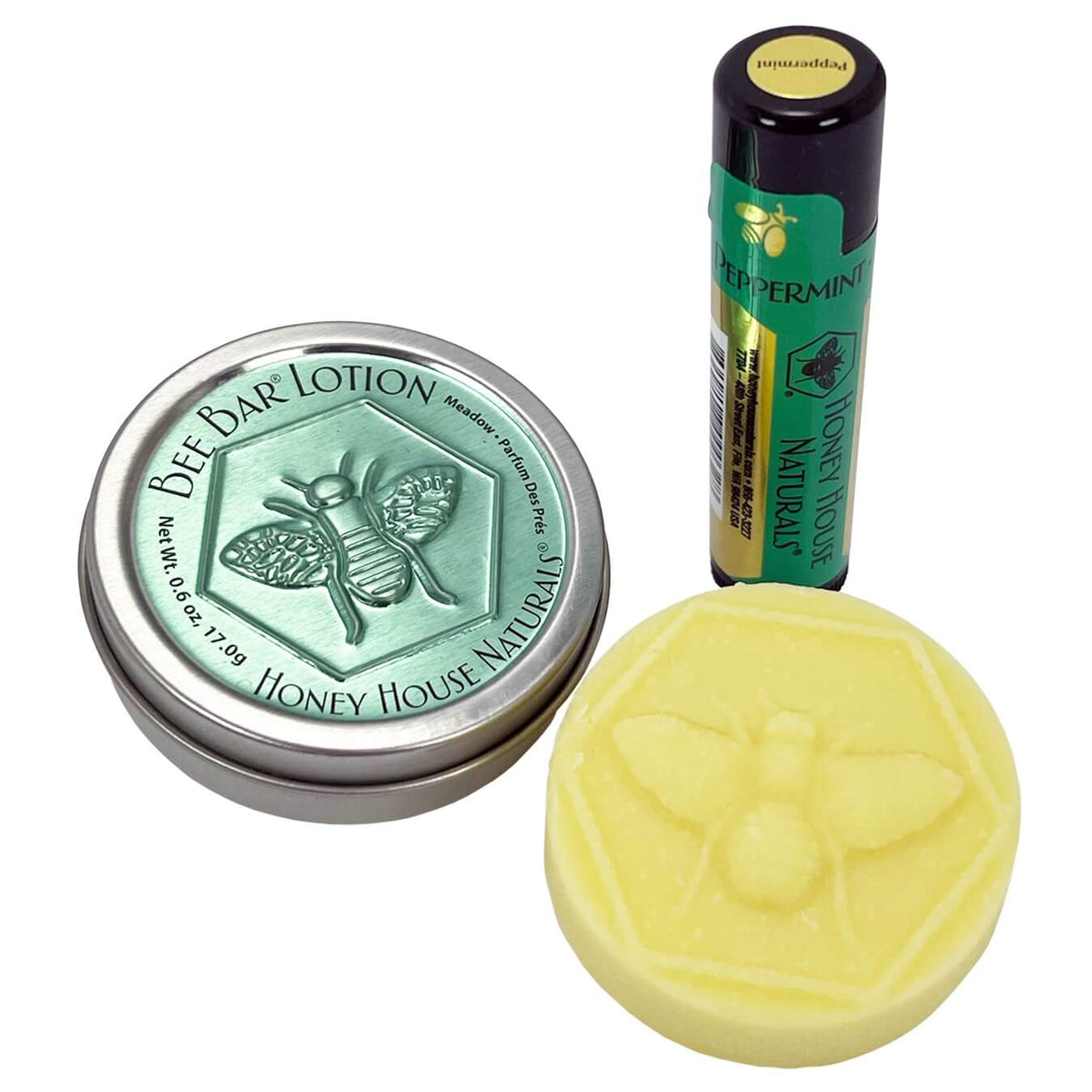 2-Piece Gift Set