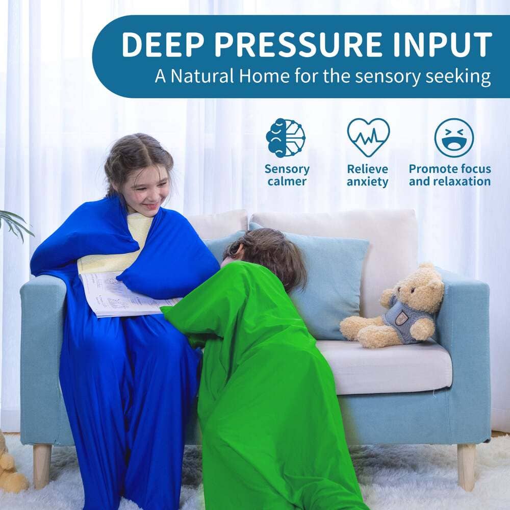 Outree Sensory Body Sock