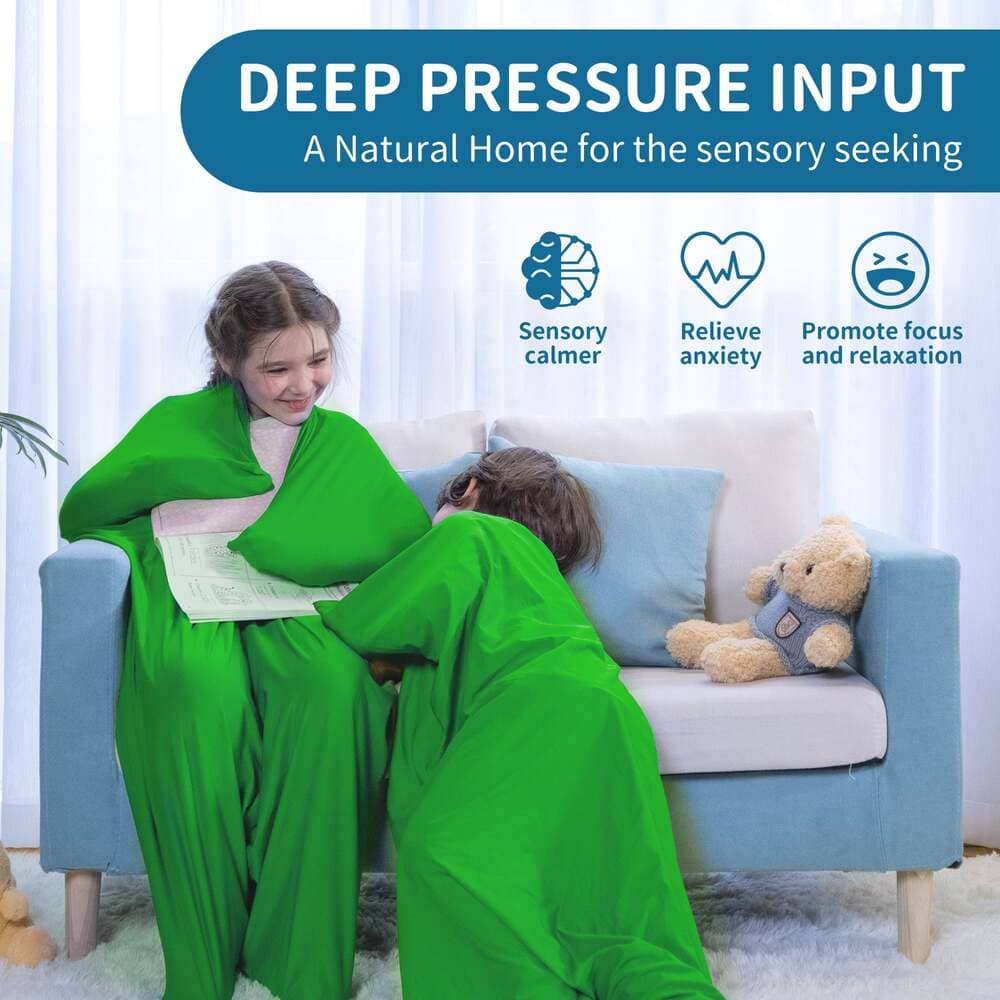 Outree Sensory Body Sock